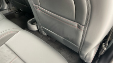 MINI Aceman 160kW SE Classic 54kWh 5dr Auto Electric Hatchback